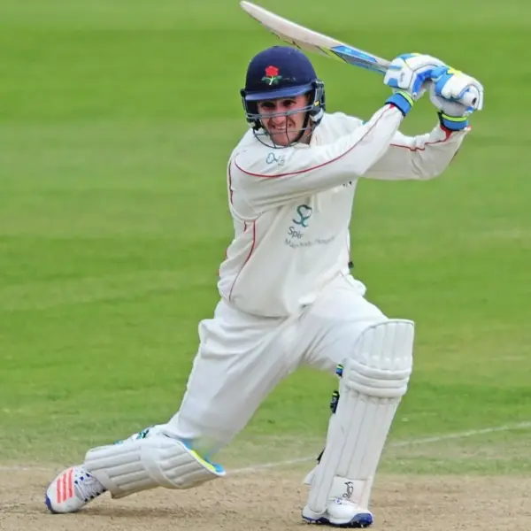 Liam Livingstone’s Criticism of England Cricket Management