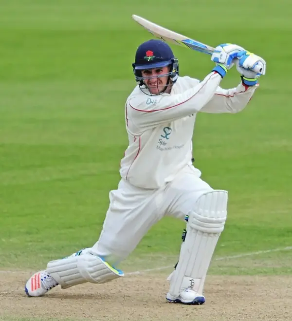 Liam Livingstone’s Criticism of England Cricket Management