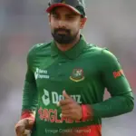 litton das — PK news