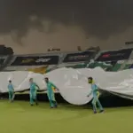 live match psl — PK news