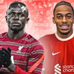 liverpool — PK news