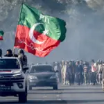 lockdown in pakistan — PK news