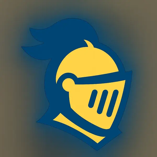 Lol: Team Falcons’ Struggles to Join LEC Amid Controversy