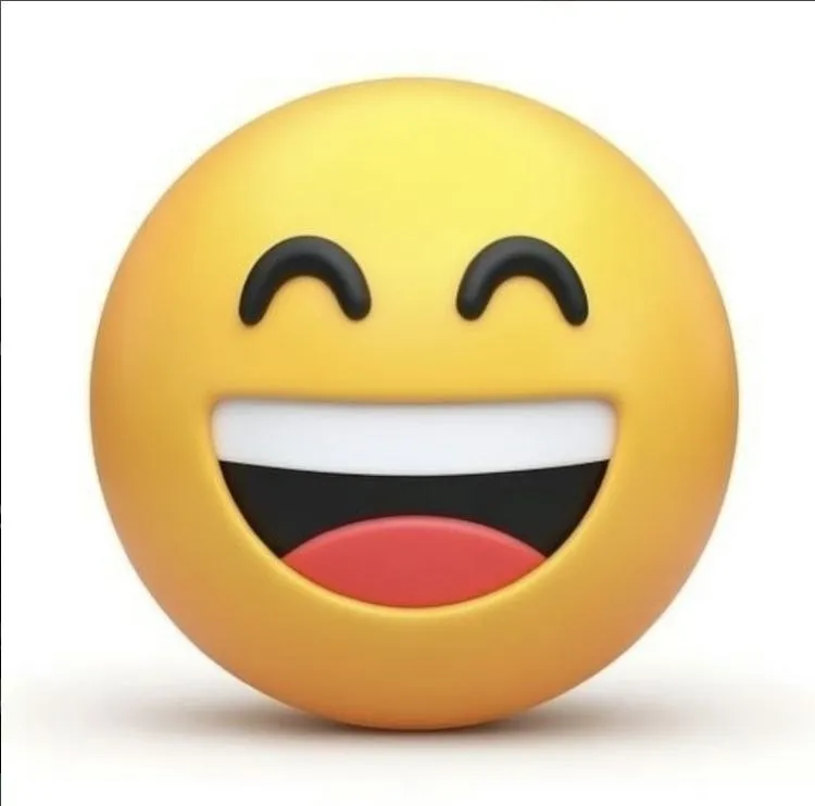 Lol: New $ Memecoin Launches in Dubai