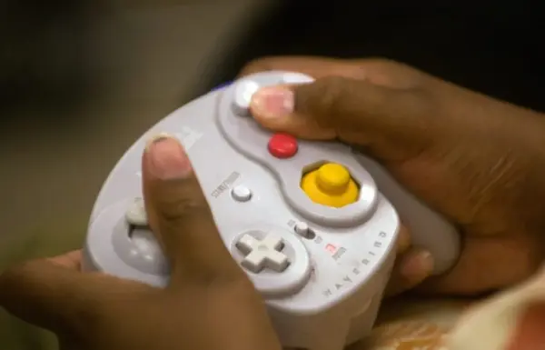 Lol: Cloud9 Triumphs in  Americas Cup Semifinal