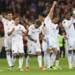 losc vs aston villa — PK news