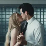 love story — PK news