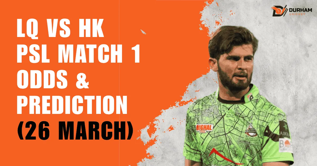 lq vs hyderabad — PK news