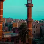 lyari karachi — PK news