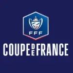 lyon vs lens — PK news