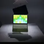 macbook neo — PK news