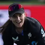 maddy green — PK news