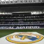 madrid match — PK news