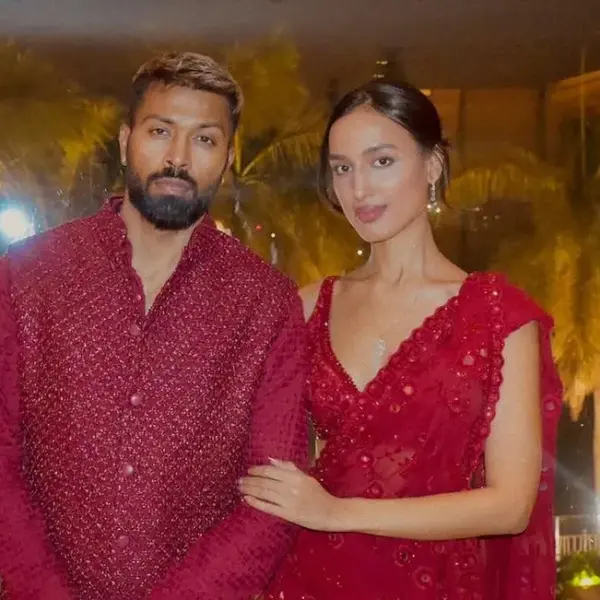 Mahieka sharma: A Rising Star in the Spotlight