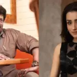 mahira khan — PK news