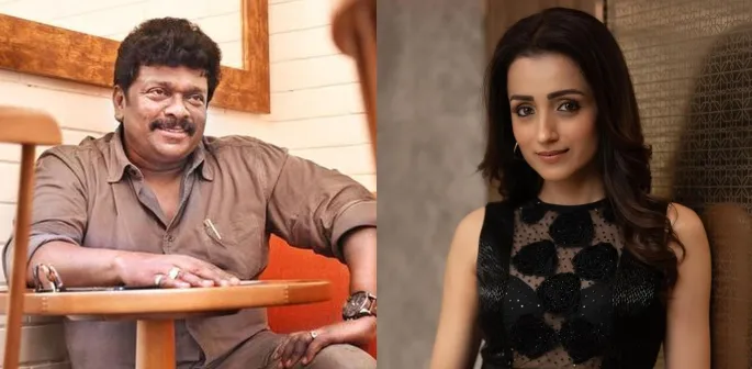 mahira khan — PK news