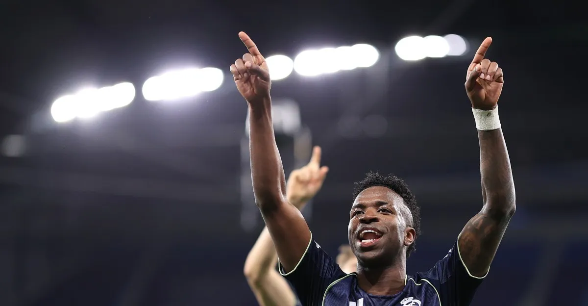 man city vs real madrid — PK news