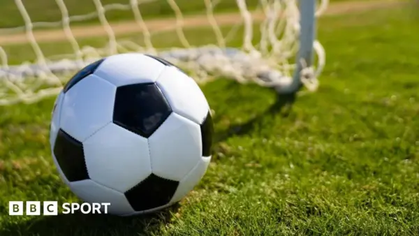 Man city vs real madrid