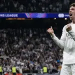 man city — PK news