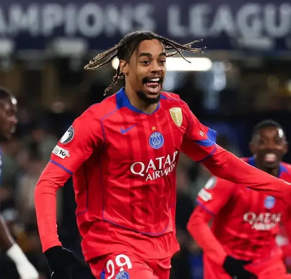 Man city: Manchester City Eliminated from UEFA Champions League by Real Madrid