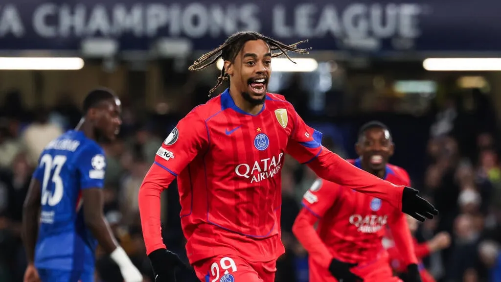 man city — PK news