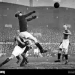 mansfield town vs arsenal — PK news