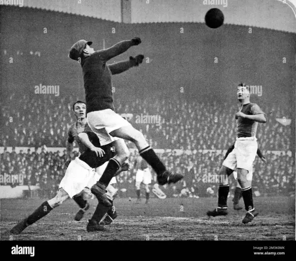 Mansfield town vs arsenal