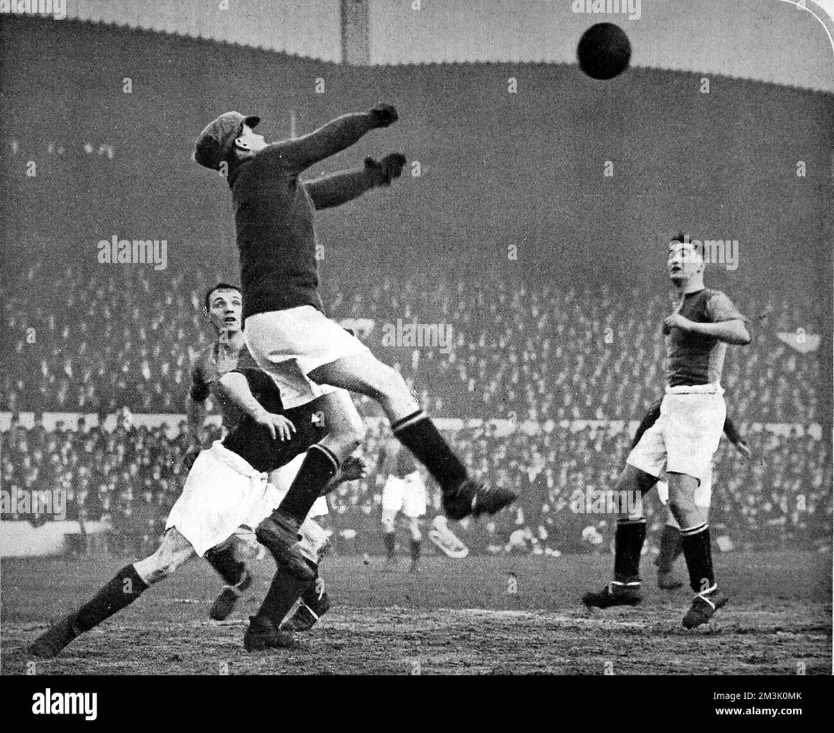 mansfield town vs arsenal — PK news