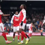 mansfield town — PK news