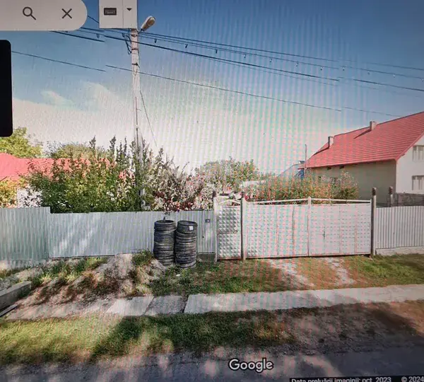 Maps: Evolving Technology and Real-Time Data Demand