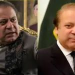 mashhoor amrohi — PK news