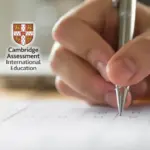 matric exams postponed overseas — PK news