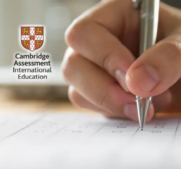 Matric Exams Postponed Overseas