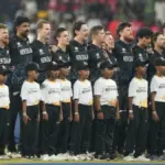 matt henry — PK news