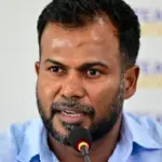 men t20 world cup — PK news