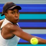 miami open — PK news