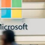 microsoft — PK news