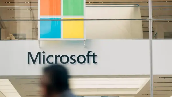 Microsoft Expands AI Initiatives with Copilot Features
