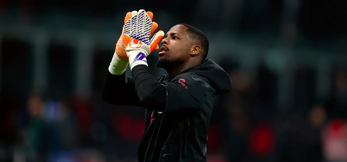 milan vs inter — PK news