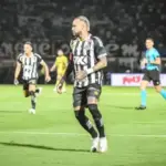 mirassol vs santos — PK news