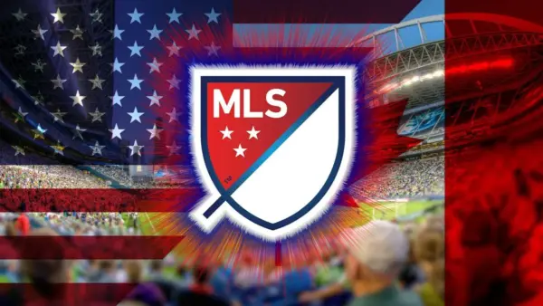 MLS: Messi’s Milestone in Baltimore