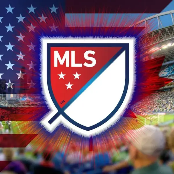 MLS: Messi’s Milestone in Baltimore