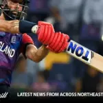 moeen ali — PK news