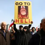 mohammad bagher zolghadr — PK news