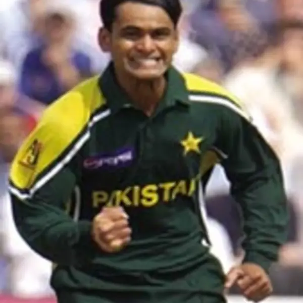 Mohammad Hafeez Suggests ODI Replacements for Babar Azam