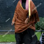 mohammad salman — PK news