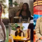 mohammed siraj — PK news