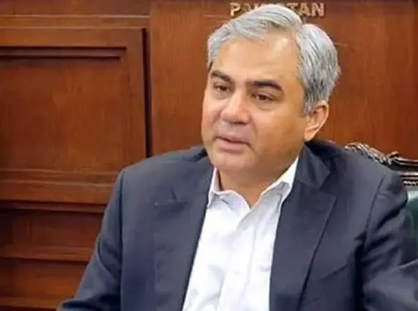 Mohsin Naqvi Addresses Nation on Pakistan Day Amid PSL Controversies