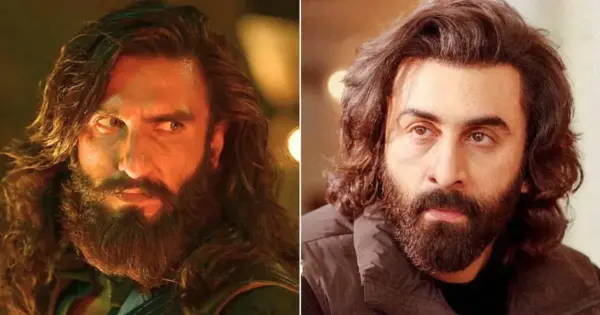 Movie Box Update: Dhurandhar 2 Achieves Major Milestones