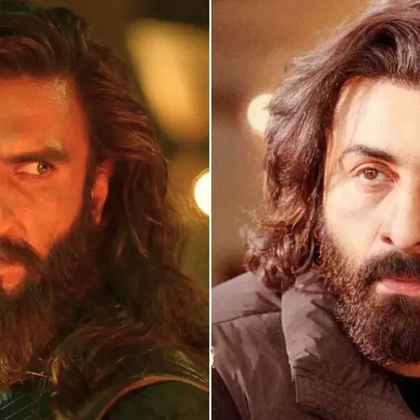 Movie Box Update: Dhurandhar 2 Achieves Major Milestones